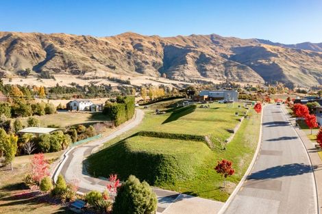 Photo of property in West Meadows Drive, Wanaka, 9305