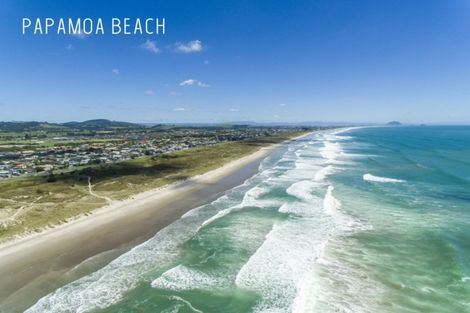 Photo of property in 25 Dunkeld Drive, Papamoa, 3118