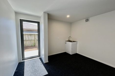 Photo of property in 15 Plunket Street, Spreydon, Christchurch, 8024