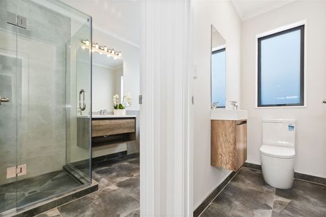 Photo of property in 81 Carrs Road, Chartwell, Hamilton, 3210