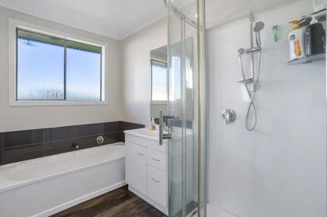 Photo of property in 9 Anne Street, Winton, 9720