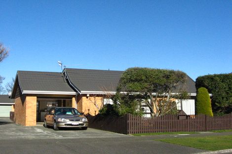 Photo of property in 77 Mitchell Street, Richmond, Invercargill, 9810