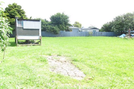 Photo of property in 6 Kowhai Place, Wairoa, 4108