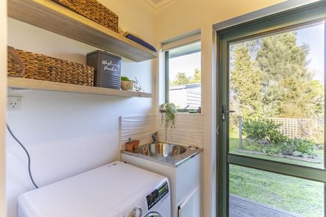 Photo of property in 103 Kyle Road, Waipukurau, 4281