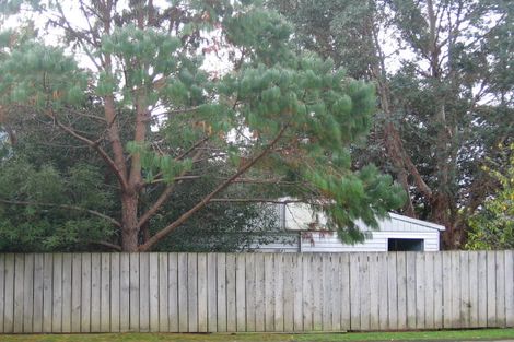 Photo of property in 42 Raukawa Street, Stokes Valley, Lower Hutt, 5019