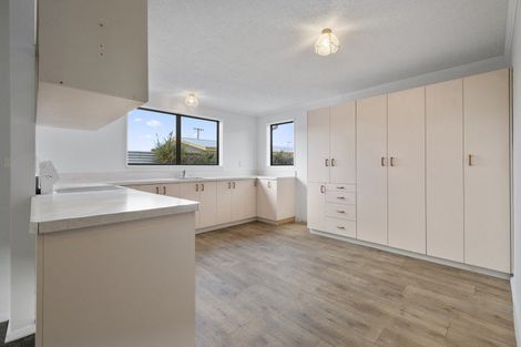 Photo of property in 4a Moa Street, Alexandra, 9320