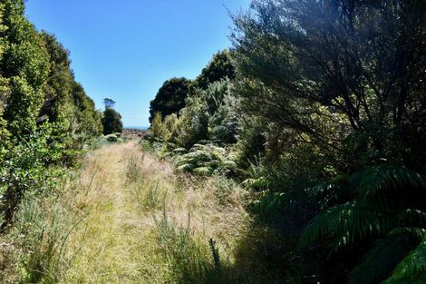 Photo of property in 55b Barry Road, Waihi, 3610