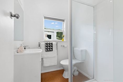 Photo of property in 31 Ngaio Gorge Road, Ngaio, Wellington, 6035