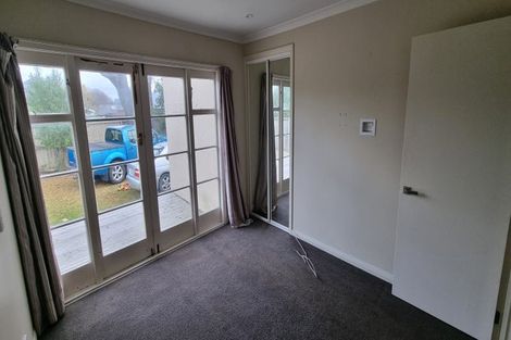 Photo of property in 26 Westholme Street, Strowan, Christchurch, 8052