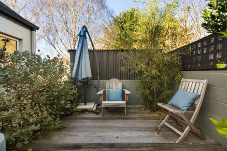 Photo of property in 27 Leitrum Street, Cromwell, 9310