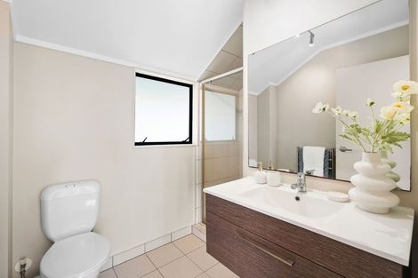 Photo of property in 2/97 Matipo Road, Mairangi Bay, Auckland, 0630