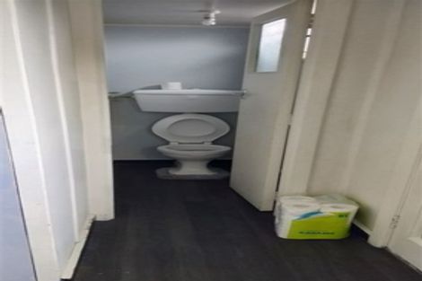 Photo of property in 340 Worcester Street, Linwood, Christchurch, 8011