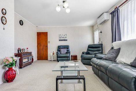 Photo of property in 55 Amanda Avenue, Dinsdale, Hamilton, 3204