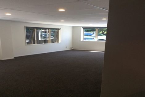 Photo of property in 282 Kilmore Street, Christchurch Central, Christchurch, 8011