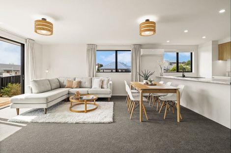 Photo of property in 2a Park Street, Mosgiel, 9024