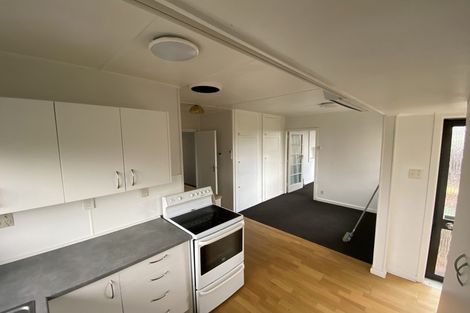 Photo of property in 254 Westminster Street, Mairehau, Christchurch, 8013