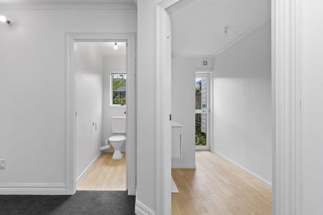 Photo of property in 173u1 Nixon Street, Hamilton East, Hamilton, 3216