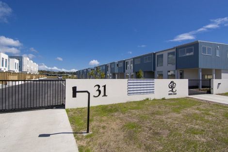Photo of property in 40/31 Reynolds Place, Papamoa Beach, Papamoa, 3118