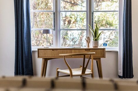 Photo of property in 4 Hanson Street, Mount Cook, Wellington, 6021