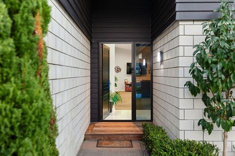 Photo of property in 6 Sharman Place, Pyes Pa, Tauranga, 3112