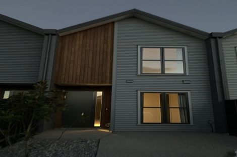 Photo of property in Northlake, 19 Mount Nicholas Avenue, Wanaka, 9305