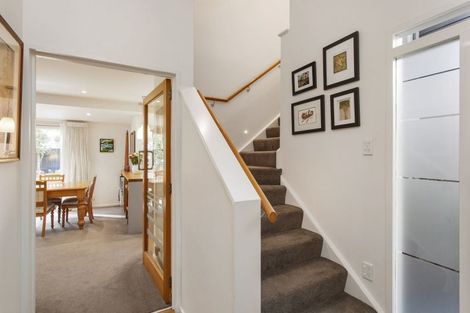 Photo of property in 9 Rochdale Street, Fendalton, Christchurch, 8014