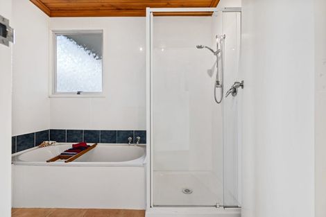 Photo of property in 32 Taipari Street, Maungatapu, Tauranga, 3112