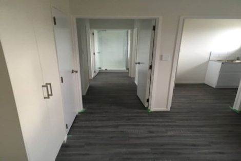 Photo of property in 2 Branksome Place, Parklands, Christchurch, 8083