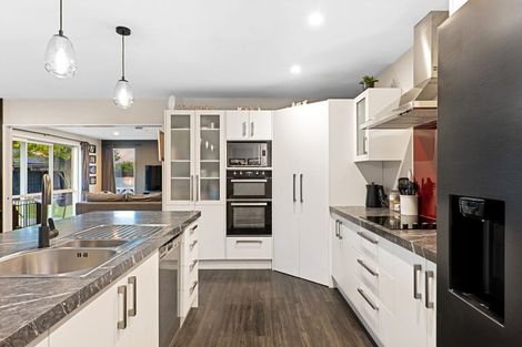 Photo of property in 26 Wellington Street, Ashley, Rangiora, 7477