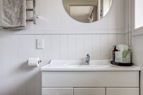 Photo of property in 23 Mirbeck Avenue, Cambridge, 3434