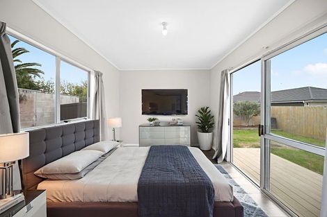 Photo of property in 6 Bell Street, Hamilton East, Hamilton, 3216