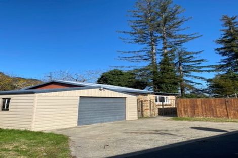 Photo of property in 50 Werrina Crescent, Mangakakahi, Rotorua, 3015