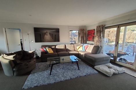 Photo of property in 12 Rangeview Road, Te Kauwhata, 3710