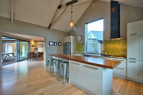 Photo of property in 39 Atley Road, Arthurs Point, Queenstown, 9371
