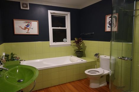 Photo of property in 79 Marine Parade, Paraparaumu Beach, Paraparaumu, 5032