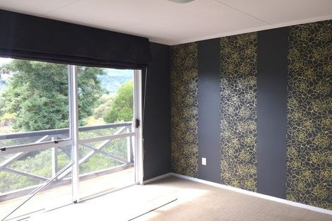 Photo of property in 187c Princes Drive, Britannia Heights, Nelson, 7010