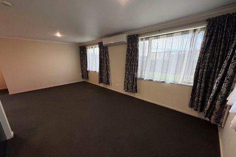 Photo of property in 44 Derby Street, Westport, 7825