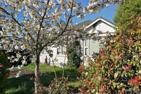 Photo of property in 70 Matipo Street, Riccarton, Christchurch, 8041