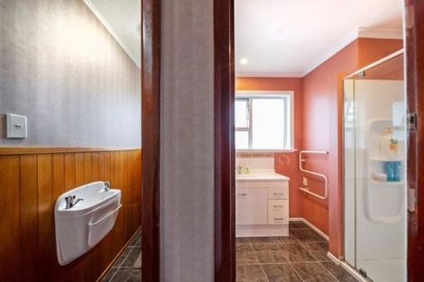 Photo of property in 116 Waihi Road, Hawera, 4610