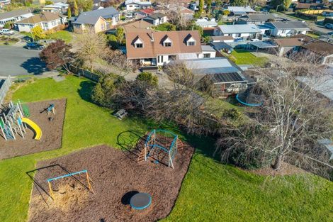 Photo of property in 9 Anslow Place, Wakefield, 7025