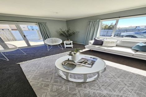 Photo of property in 22a Marlborough Street, Feilding, 4702