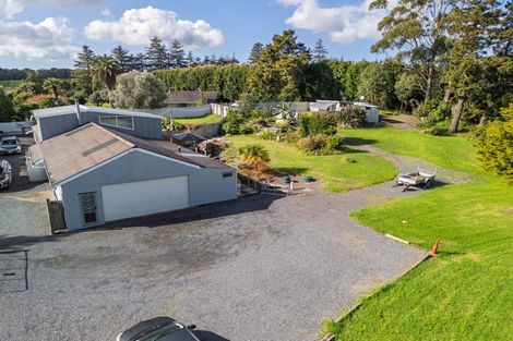 Photo of property in 61 Wiroa Road, Kerikeri, 0293