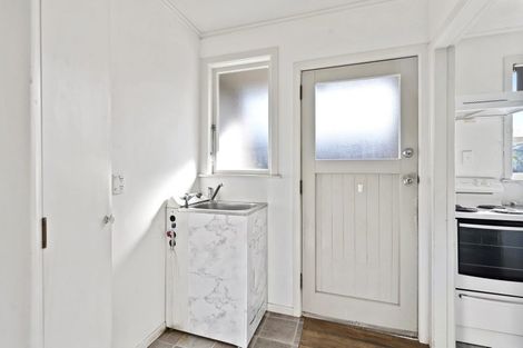 Photo of property in 47 Sala Street, Whakarewarewa, Rotorua, 3010