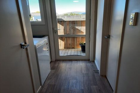 Photo of property in 6c Sunset Place, Otematata, 9412