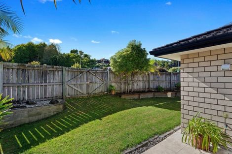 Photo of property in 12 Mokorua Grove, Whakatane, 3120