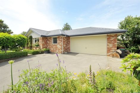 Photo of property in 34 Woodham Road, Linwood, Christchurch, 8062