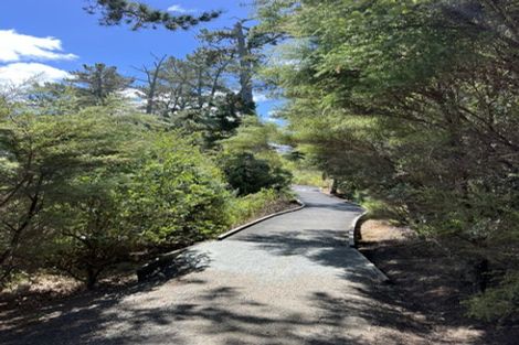 Photo of property in 110 Dawson Road, Snells Beach, Warkworth, 0982