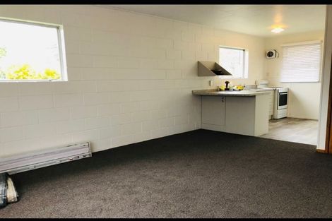 Photo of property in 2/31 Greensboro Street, Hamilton East, Hamilton, 3216