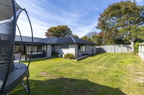 Photo of property in 39 Aratapu Street, Waitara, 4320
