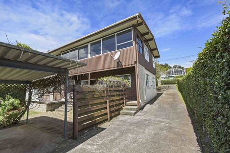 Photo of property in 42 De Luen Avenue, Tindalls Beach, Whangaparaoa, 0930